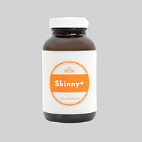 Skinny plus (Скинни Плас) капсулы для похудения