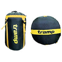 Компрессионный мешок Tramp 30 л Black (TRS-092.1) BX, код: 7780963