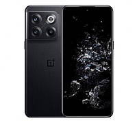 Смартфон OnePlus Ace Pro 16/256GB Moonstone Black, 5G, 50+8+2/16Мп, Snapdragon 8+ Gen 1, AMOLED 6.7", 4800mAh