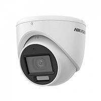 Hikvision DS-2CE76D0T-EXLMF 2.8 mm