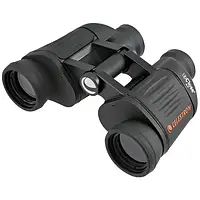 Бинокль Celestron UpClose No Focus 8x40