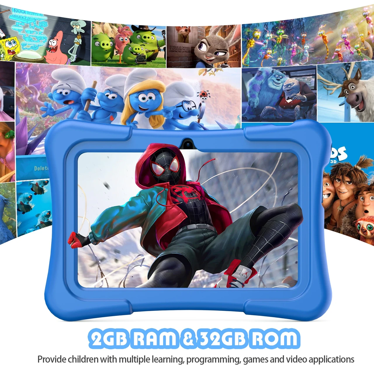 Купить Детский развивающий Планшет KidsPad 7422 Bear: обзор, Цена, Купить в Укрине. Доставка в Киев, Херсон,Харьков, Сумы,Днепропетровск,Запорожье, КриовйРог,Житомир,Николаев,Винница,Львов,Франковск Купить Детский развивающий Планшет KidsPad 7422 Bear- обзор, Цена, Купить в Укрине. Доставка в Киев, Херсон,Харьков, Сумы,Днепропетровск,Запорожье, КриовйРог,Житомир,Николаев,Винница,Львов,Франковск
