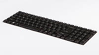Клавиатура для ноутбука Acer Packard Bell TS45HR TSX62HR TSX66HR Original Rus (A971) TP, код: 214405