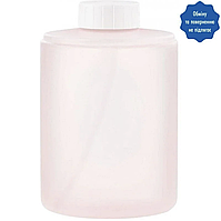 Картридж для диспенсера Xiaomi MiJia (Simpleway) Soap Dispenser Pink (1 шт.) (BHR4559GL)