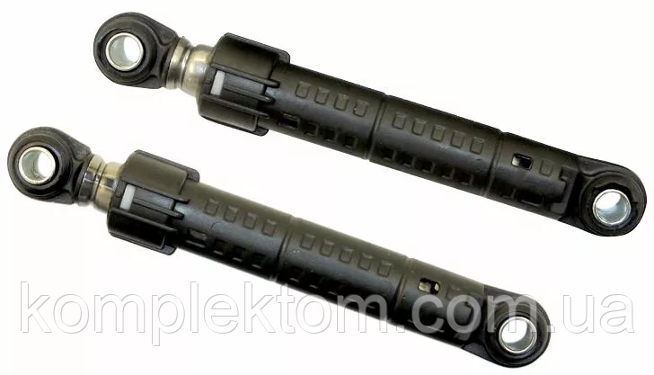 Амортизатори для пральної машини Samsung 80N DC66-00343D