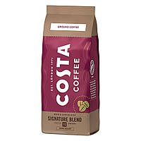 Кава мелена Costa Coffee Signature Blend 200 г