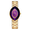 Жіночий годинник baosaili bsl961 фіолетовий, фото 2