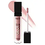Блиск для губ  Bless Glow Lip filler № 02, фото 5