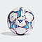 М'яч футбольний Ліги Чемпіонів Adidas UCL League 23/24 (FIFA QUALITY) IA0954 розмір 5, фото 3