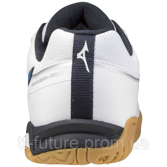 Harga mizuno wave odeen 2025