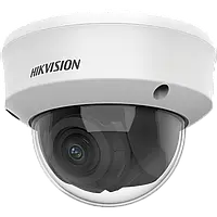 Hikvision DS-2CE5AD0T-VPIT3F 2.8-12 mm
