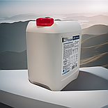 Перекис водню медична Onclean OXY 35%  5 л, фото 8