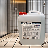 Перекис водню медична Onclean OXY 35%  5 л, фото 9