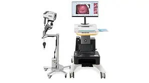 Кольпоскопи