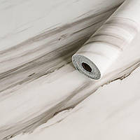 Самоклейна стінова PET плитка в рулоні 3000х600х2мм SW-00001699