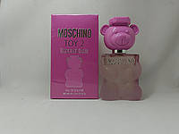 Жіночі парфуми Moschino Toy 2 Bubble Gum 100 ml