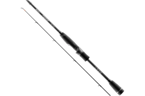Спінінг Select Force FRC-762ML 2.28m 4-16g. Fast