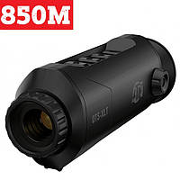 Тепловизор ATN OTS-XLT 160 2.5-10X 25mm.