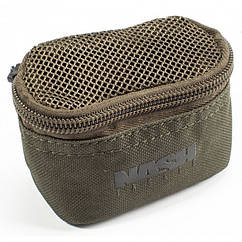 Сумка NASH Small Pouch 7.5*4.5*6cm