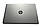 Ультрабук HP EliteBook 840 G3/14”TN(1920x1080)/Intel Core i5-6300U 2.40GHz/16GB DDR4/SSD 256GB/Intel HD Graphics, фото 4