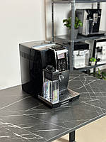 Кавомашина DeLonghi ECAM Dinamica 350.55 B (refurbished)