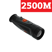 Тепловізор ThermTec Cyclops 350 Pro (2500 м, 384х288)