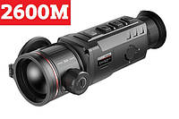 Тепловизор iRay Zoom ZH50 V2(INFIRAY)