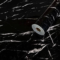 Самоклейна стінова PET плитка в рулоні 3000х600х2мм SW-00001694