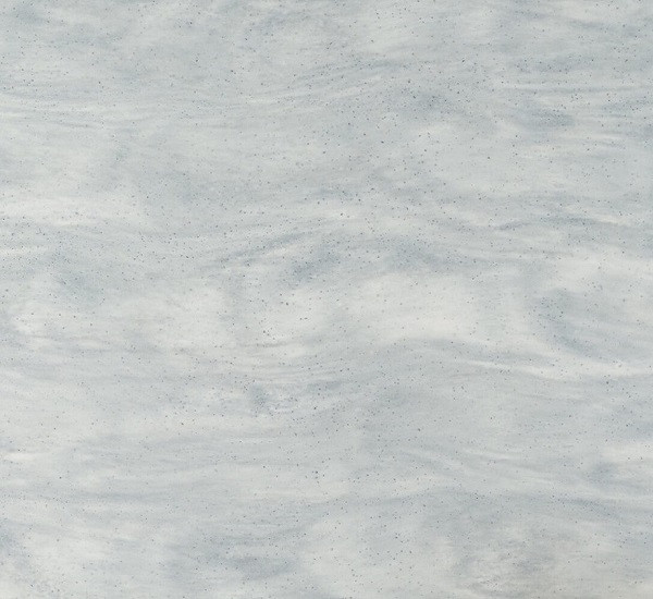 SEDIMENTARY Hanex - Акриловий камінь (3680*760*12 мм)