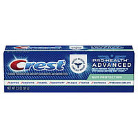 Зубна паста Crest Pro-Health Advanced Gum Protection 99g.(США)