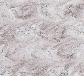 MOUNTAIN FROST Hanex - Акриловий камінь (3680*760*12 мм)