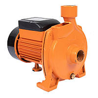 Насос поверхневий POWERCRAFT DC 750-35110