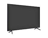 Телевізор Samsung 42 UHD 4K Smart TV Series 7 Самсунг ТВ 42 Діагональ зі Смартом Вбудованим Вай Фай +Гарантія, фото 7