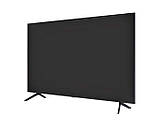 Телевізор Samsung 42 UHD 4K Smart TV Series 7 Самсунг ТВ 42 Діагональ зі Смартом Вбудованим Вай Фай +Гарантія, фото 4