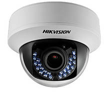 Hikvision DS-2CE56D0T-VFIRF 2.8-12 mm