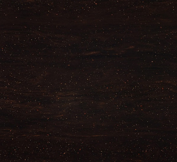 MACASSAR Hanex - Акриловий камінь (3680*760*12 мм)