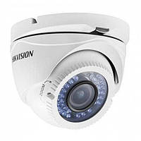 Hikvision DS-2CE56D0T-VFIR3F 2.8-12 mm