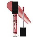 Блиск для губ Bless Glow Lip filler № 10, фото 2