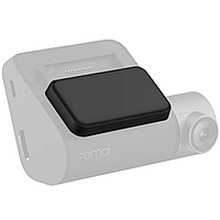 Кріплення для відеореєстратора Xiaomi 70Mai Dash Cam A800/A800S