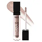 Блиск для губ  Bless Glow Lip filler №11, фото 5