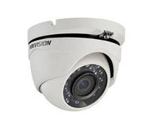 Hikvision DS-2CE56D0T-IRMF 3.6 mm