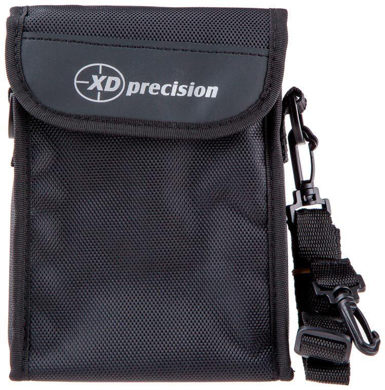 Бинокль XD Precision Advanced 8х42 WP, BAK4, Multi coated - фото 3 - id-p550144799