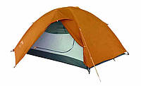 Палатка Terra Incognita SkyLine 2 Оранжевый (TI-SKY2O) BX, код: 1210665