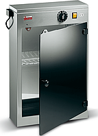 Стерилізатор для ножів Sirman U.V.A. 16 W