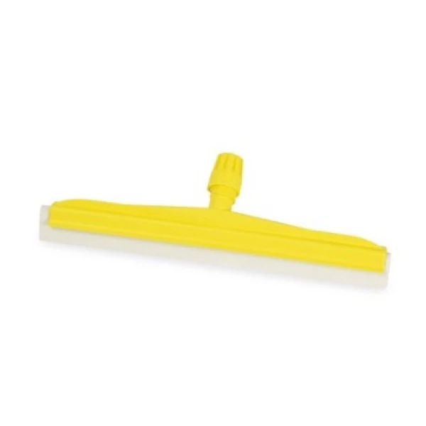 Скребок 45 см для згону води поліпропілен 1025Y
