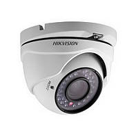 Hikvision DS-2CE56C2T-IRM 3.6 mm