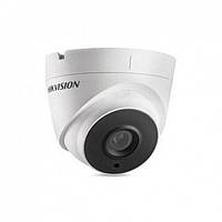 Hikvision DS-2CE56C0T-IT3F 3.6 mm