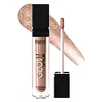 Блиск для губ  Bless Glow Lip filler №14, фото 5
