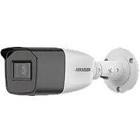 Hikvision DS-2CE19D0T-VFIT3F  2.7-13.5 mm