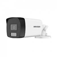 Hikvision DS-2CE17K0T-LFS 2.8 mm